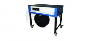 Máquina Semi Automática para Fita Phoenix