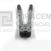 Selador Vertical de Fita Pet 19 mm