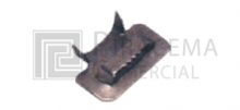 selo-metalico